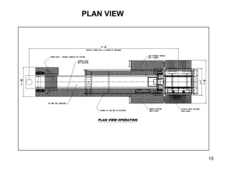 PLAN VIEW 