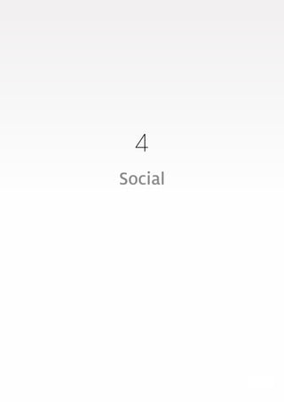 80
4
Social
 