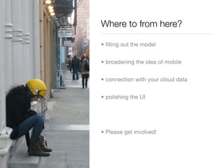 Mobile User Is Mobile Slide 25
