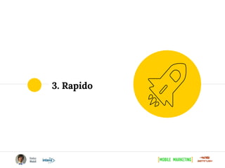 3. Rapido
 