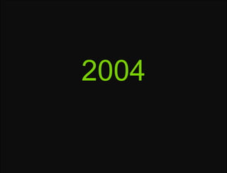 2004<br />