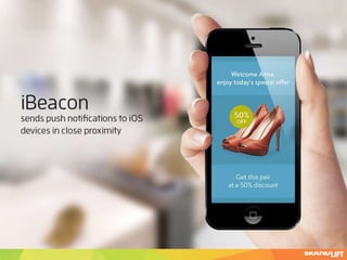 Mobile UX: What to look for in 2014