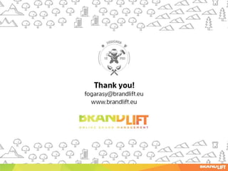 Mobile UX: What to look for in 2014