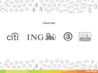 Mobile UX: What to look for in 2014