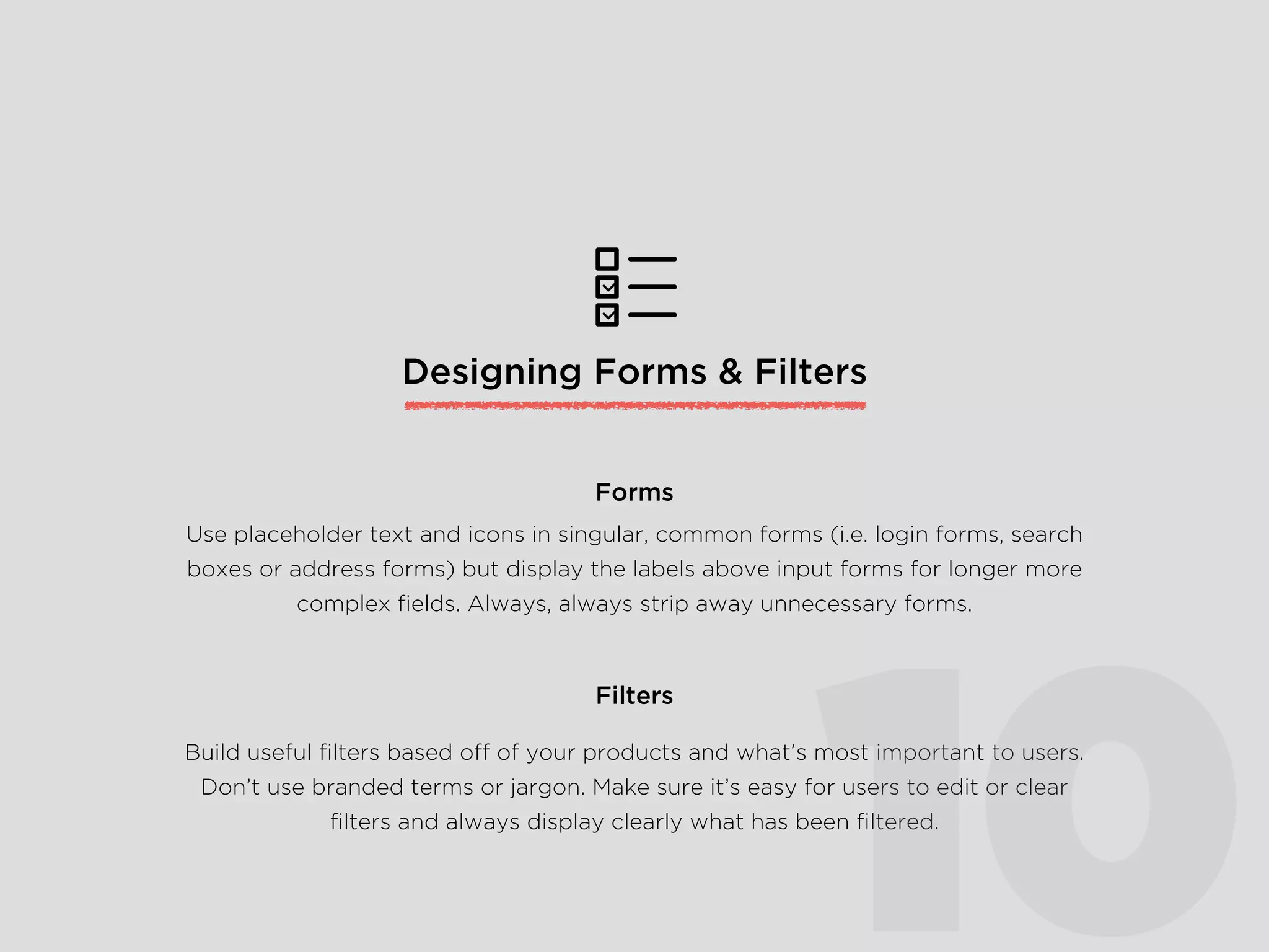 Hotel Tonight
Hotel Tonight used A/B testing to create a variant where users could complete the transaction
without having to create a dedicated account. Previously all users had to sign in before
completing a booking. They tracked the bounce rate, as well as completed transactions, and
found that discovered that making sign-ins optional actually increased bookings by 15%.
To encourage users to sign up still, they're given the option to sign up in order to save their
data to make future bookings even more painless and quick.
 