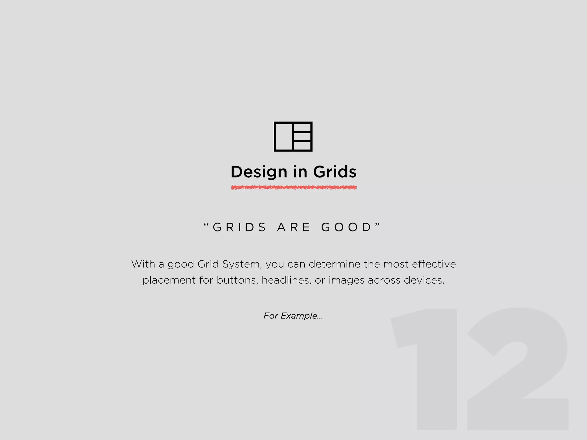 Before After
Slack no longer requires new users to create a password during their signup process. Instead, they
send an email shortly after signing up notifying the user of the need to create a password.
Why this is important
One of the core tenets of user onboarding is to remove all unnecessary friction that stands between
a new user signing up and their WOW moment. While passwords are certainly foundational and
necessary for ongoing product usage, they aren’t necessary for a user to realize how Slack is going
to improve one’s life in the next 10 minutes.
Note: Slack also killed another common culprit of unnecessary friction: the email conﬁrmation step.
http://www.appcues.com/blog/5-notable-changes-slack-made-to-its-user-onboarding-experience/
 