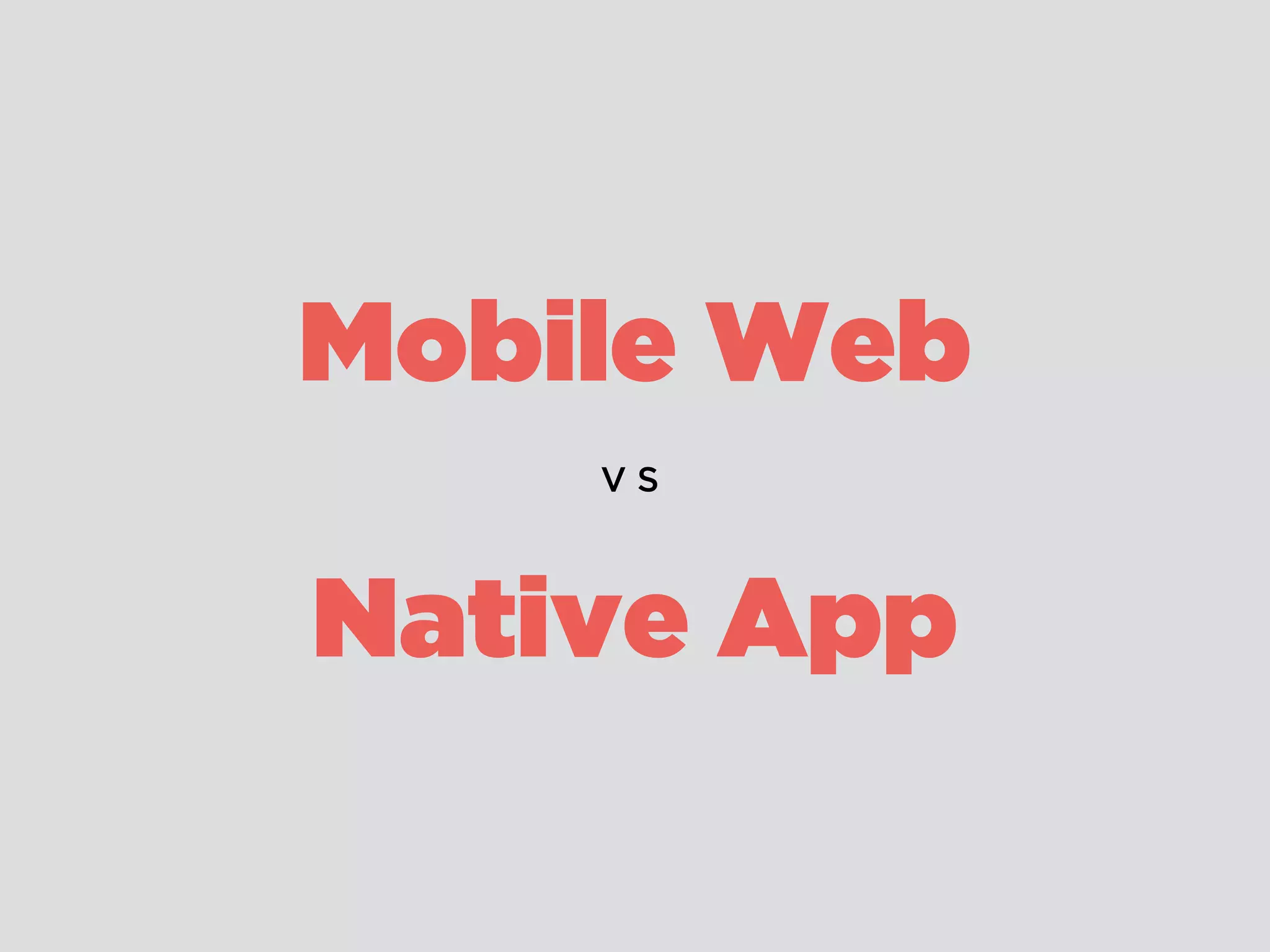 The whole form screen turns green upon conﬁrmation of the
password change.
The ‘Help!’ button has also been disabled since it is no longer
relevant and Log In is now highlighted.
 