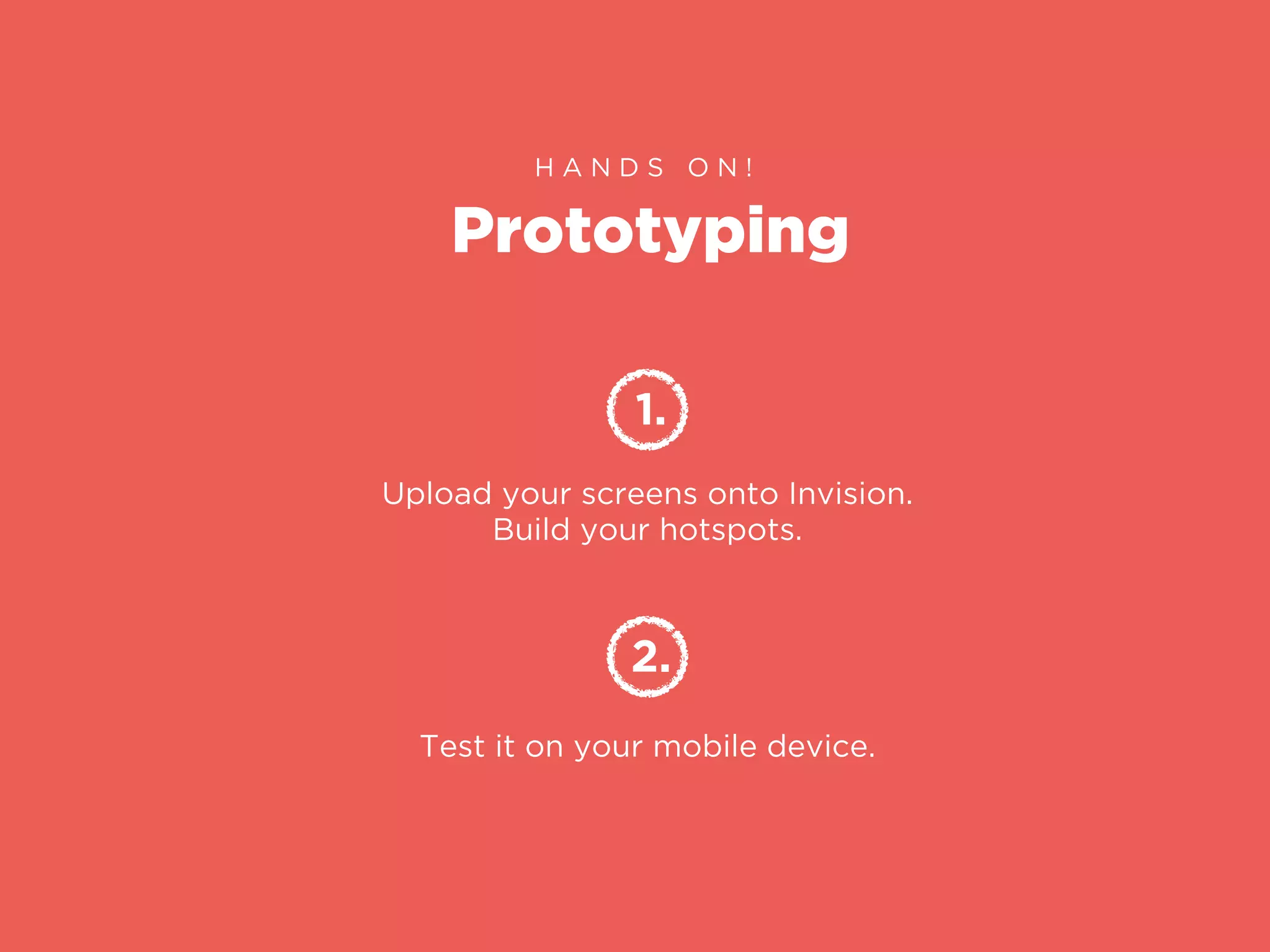 Adaptive
More work designing for multiple viewports
More work to develop and maintain
Pros
Good for retroﬁtting an existing site
Enables you to customise the user experience entirely for mobile
Cons
 