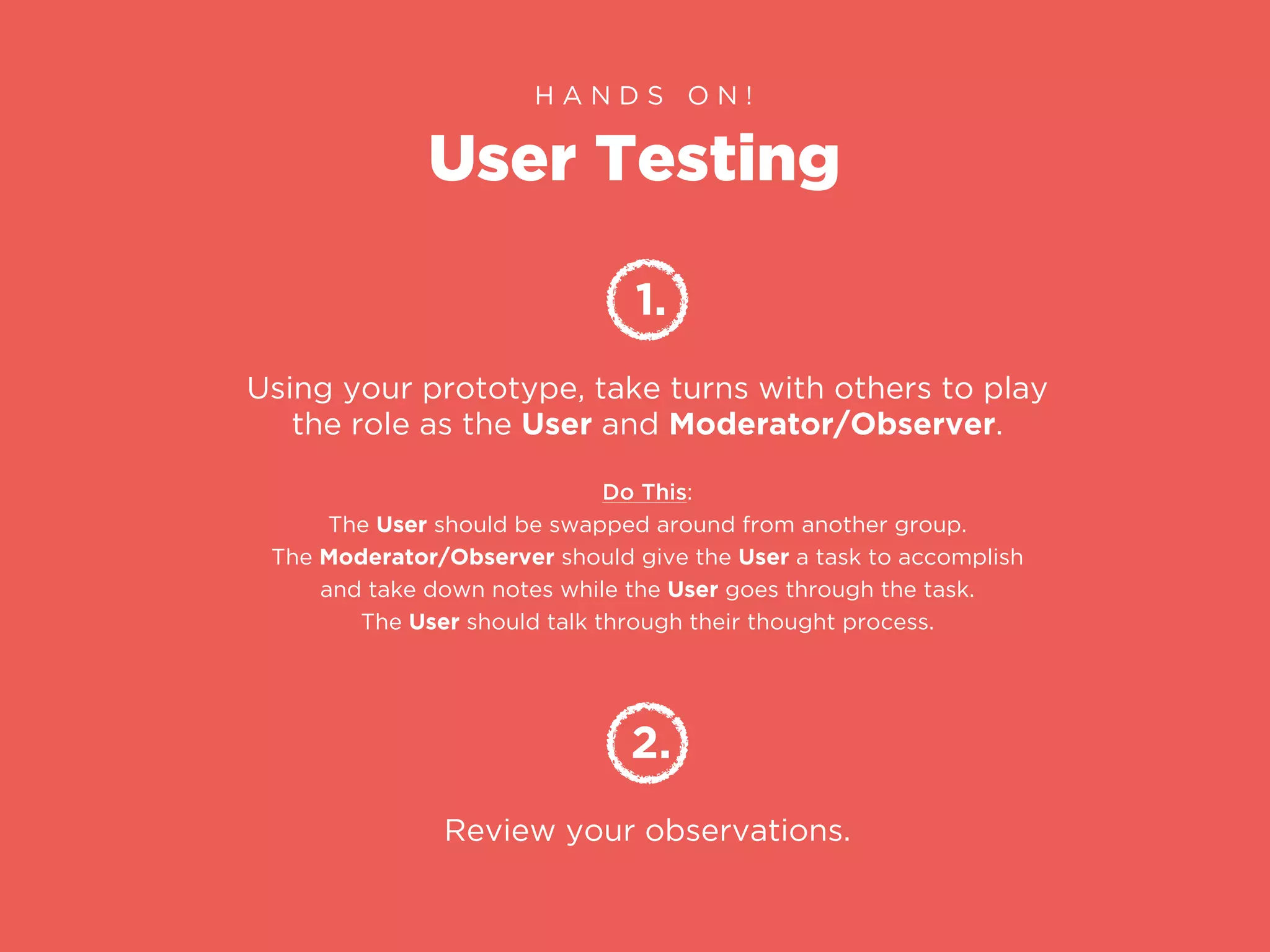 Mobile Web
V S
Native App
 