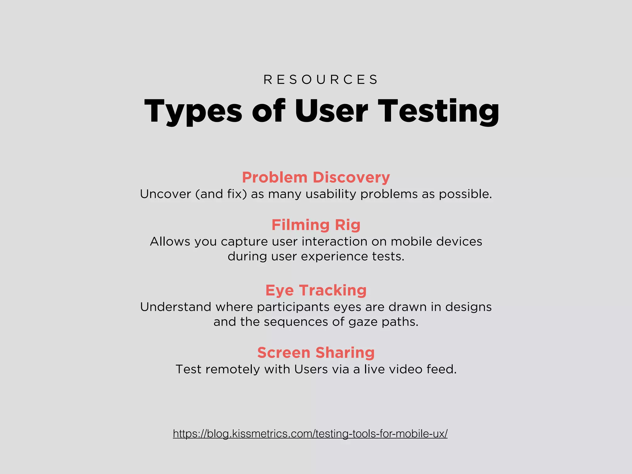 Aspect Ratios
P R O - T I P
& 6
 