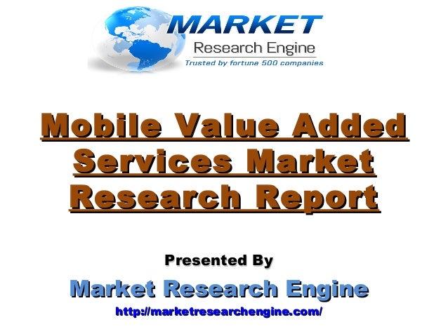 value added services research papers Health services research nurse value-added and patient outcomes in acute care authors search for more papers by this author. value added services research papers Health services research nurse value-added and patient outcomes in acute care authors search for more papers by this author.
