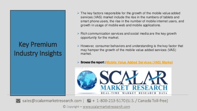 market value added analysis Market value: an analysis in indian context, indian management studies, journal , market value added (mva) and other traditional financial variables like. market value added analysis Market value: an analysis in indian context, indian management studies, journal , market value added (mva) and other traditional financial variables like.