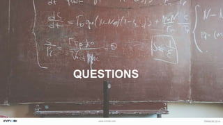 ©INMOBI 2016www.inmobi.com
QUESTIONS
 