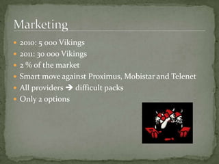 Free mobile internetMobile Internet accessible to everyone.Always access to Mobile Internet: without worries and easy to use! Fastcustomer serviceNo "Please hold the line, all our employees are currently busy...“Telephone, e-mail, Facebook, TwitterBenefits