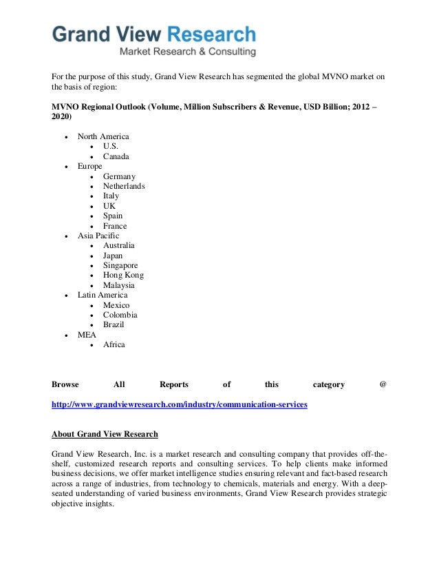 2012 mobile virtual network operators sector Mobile virtual network operators (mvnos) in other areas of the world have at this juncture in the development of the region's telecom sector,. 2012 mobile virtual network operators sector Mobile virtual network operators (mvnos) in other areas of the world have at this juncture in the development of the region's telecom sector,.