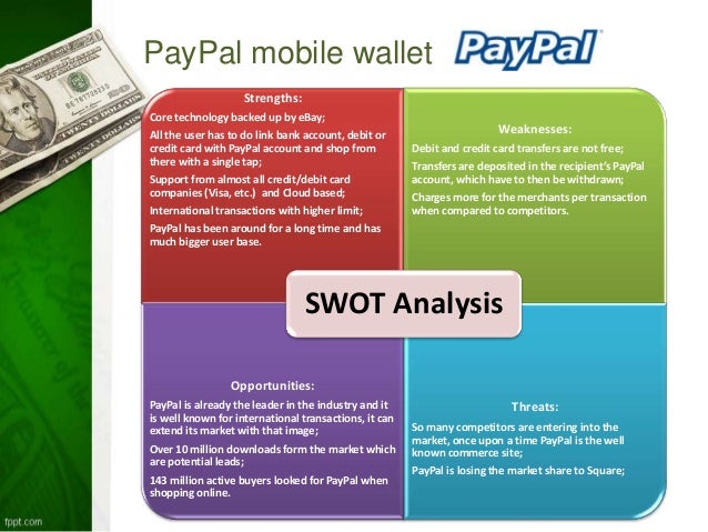 Apple iphone swot essay