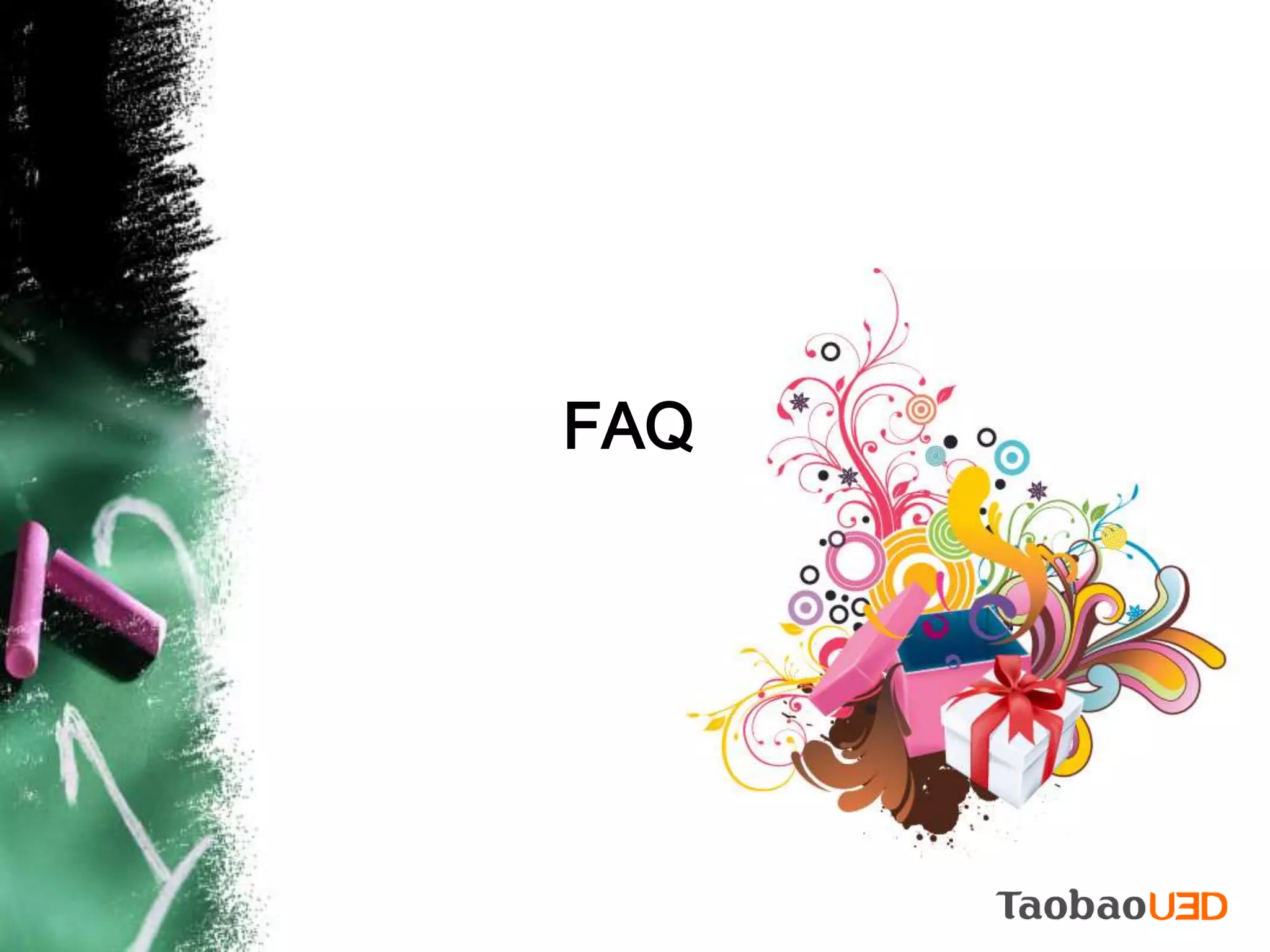 内容适配More：http://www.smbey0nd.com/2010/01/25/one_web_for_all/