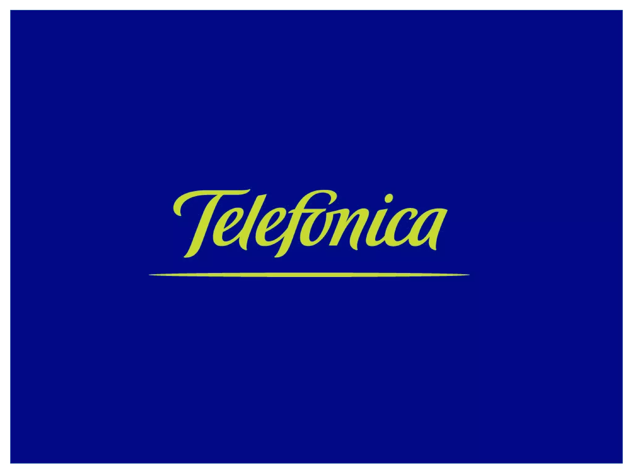 Mobile Web 2.0: Collective Intelligence and Prosumers