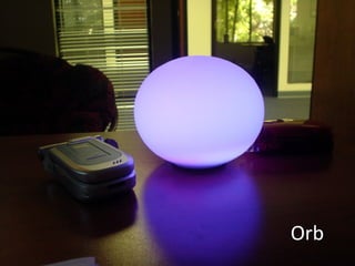Orb 