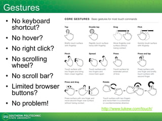 Cross-Platform Native App
• This solution uses a common development
environment for all platforms, but wraps (compiles)
them to a target platform.
– Similar to hybrid, but the apps are native apps, not
relying on browser engines.
• Example development framework: Xamarin
– Using C# and .Net for development
– Wrapping all native OS libraries
• Is Xamarin hybrid?
– The short answer is no.
– https://www.quora.com/Is-Xamarin-hybrid-development
– http://www.cygnet-infotech.com/blog/phonegap-or-
titanium-or-xamarin-which-cross-platform-should-you-
choose
23
 