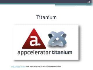 Titanium
44
http://tinypic.com/ view.php?pic=2m451ec&s=6#.VkO84l6ScqI
 