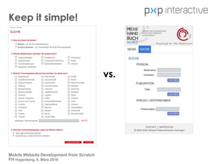 Keyfacts Pressehandbuch Umfangreichste Medien- und Journalisten-Datenbank in AT