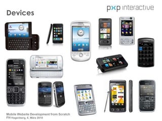  Mediadaten und Tarife von 3.700 Medien