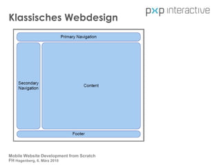  Aktuelle Sonderthemen
