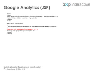 Endgeräte klassifiziert