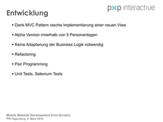 Smartphone Detection