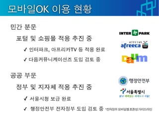 OK


✓    ,   TV

✓




✓
✓             *
 