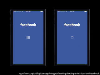 http://mercury.io/blog/the-psychology-of-waiting-loading-animations-and-facebook!

 