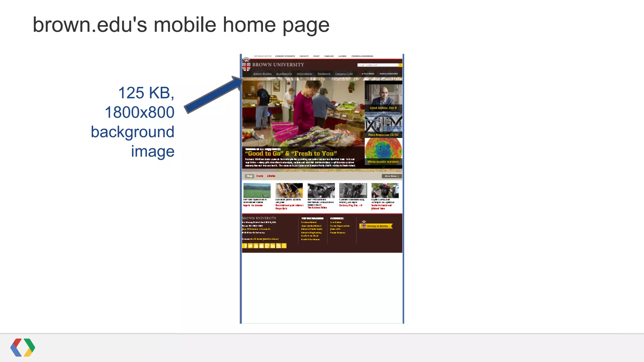 brown.edu's mobile home page
125 KB,
1800x800
background
image

 