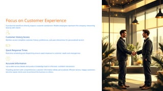 Mobile Workforce Management Strategies for Better Productivity.pptx