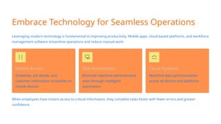 Mobile Workforce Management Strategies for Better Productivity.pptx