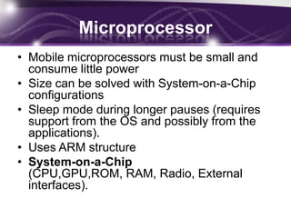 Resolution and SizeMore pixels on same size will give brighter image quality (more clear).Eye can detect up to 300 DPI.As a programmer you concern about Resolution NOT Screen Size.