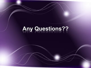 GyroscopeA gyroscope is a device for measuring or maintaining orientation.Three degrees of rotational freedomIntroduced by Apple in iPhone4 2010