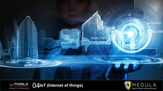 04IoT (Internet of things)
 