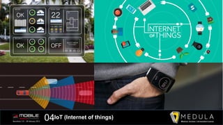 04IoT (Internet of things)
 