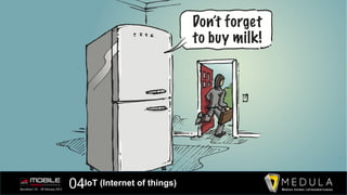04IoT (Internet of things)
 