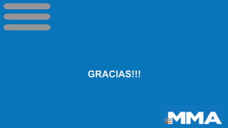 GRACIAS!!!
 