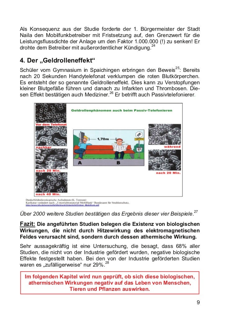 Wkv Zahlungsweise WГ¤hlen Geht Nicht Wkv Zahlungsweise WГ¤hlen Geht Nicht