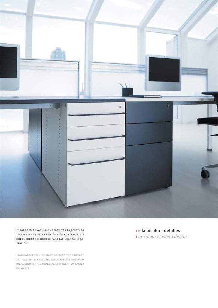 oficina universal mobiliario de oficina universal xenon universal oficina universal mobiliario de oficina universal xenon universal