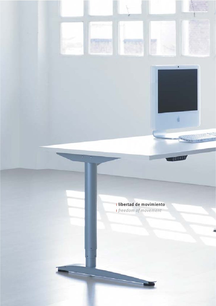 oficina universal mobiliario de oficina universal xenon universal oficina universal mobiliario de oficina universal xenon universal