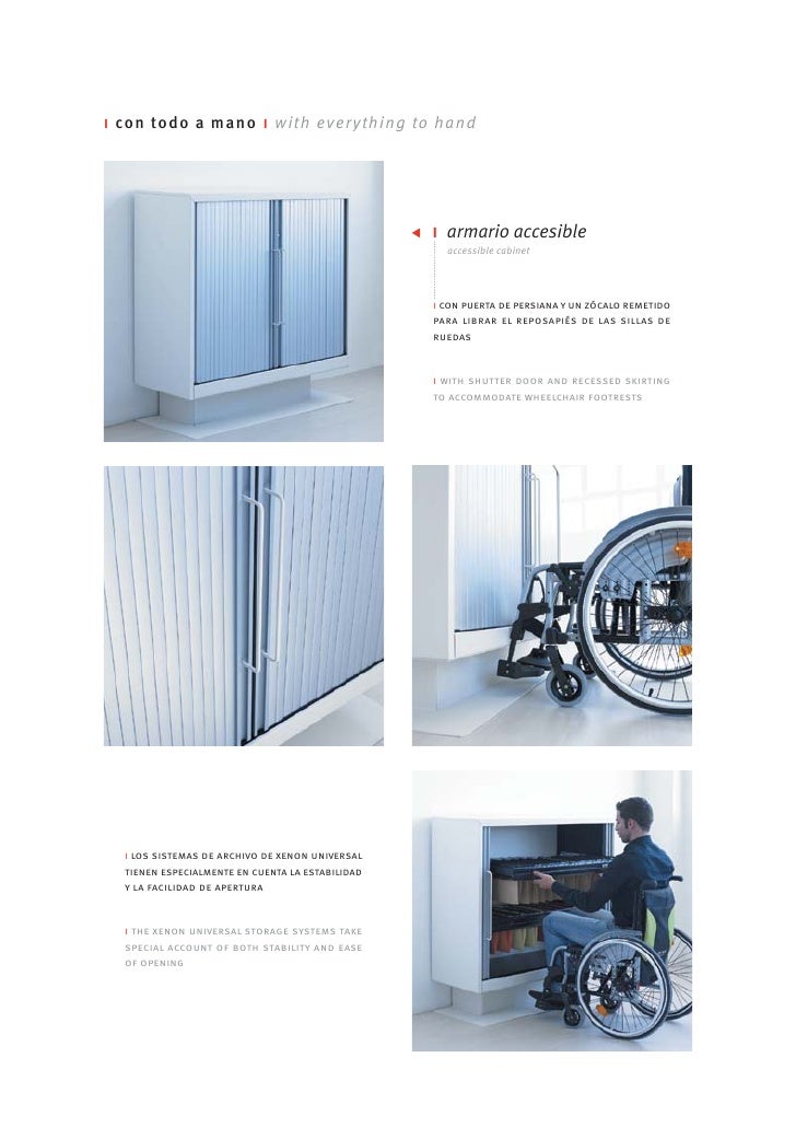 oficina universal mobiliario de oficina universal xenon universal oficina universal mobiliario de oficina universal xenon universal
