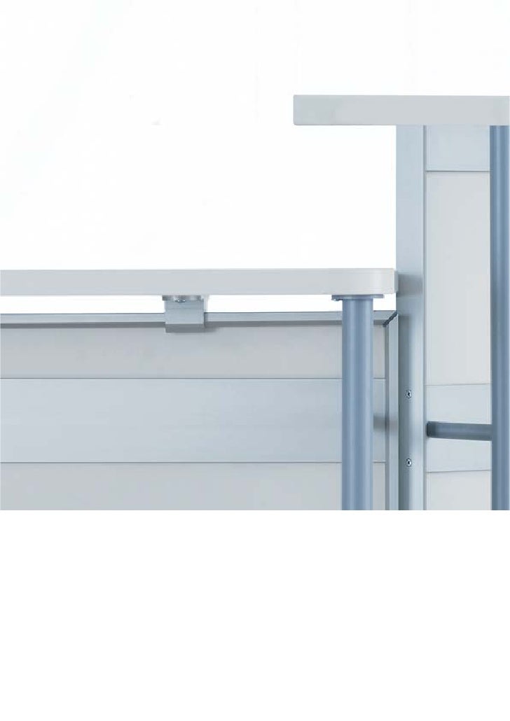 oficina universal mobiliario de oficina universal xenon universal oficina universal mobiliario de oficina universal xenon universal