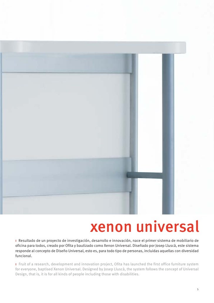 oficina universal mobiliario de oficina universal xenon universal oficina universal mobiliario de oficina universal xenon universal