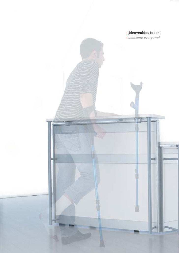 oficina universal mobiliario de oficina universal xenon universal oficina universal mobiliario de oficina universal xenon universal