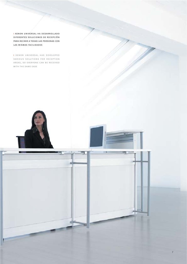 oficina universal mobiliario de oficina universal xenon universal oficina universal mobiliario de oficina universal xenon universal