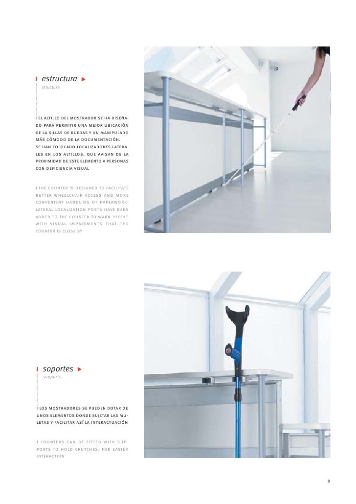 oficina universal mobiliario de oficina universal xenon universal oficina universal mobiliario de oficina universal xenon universal